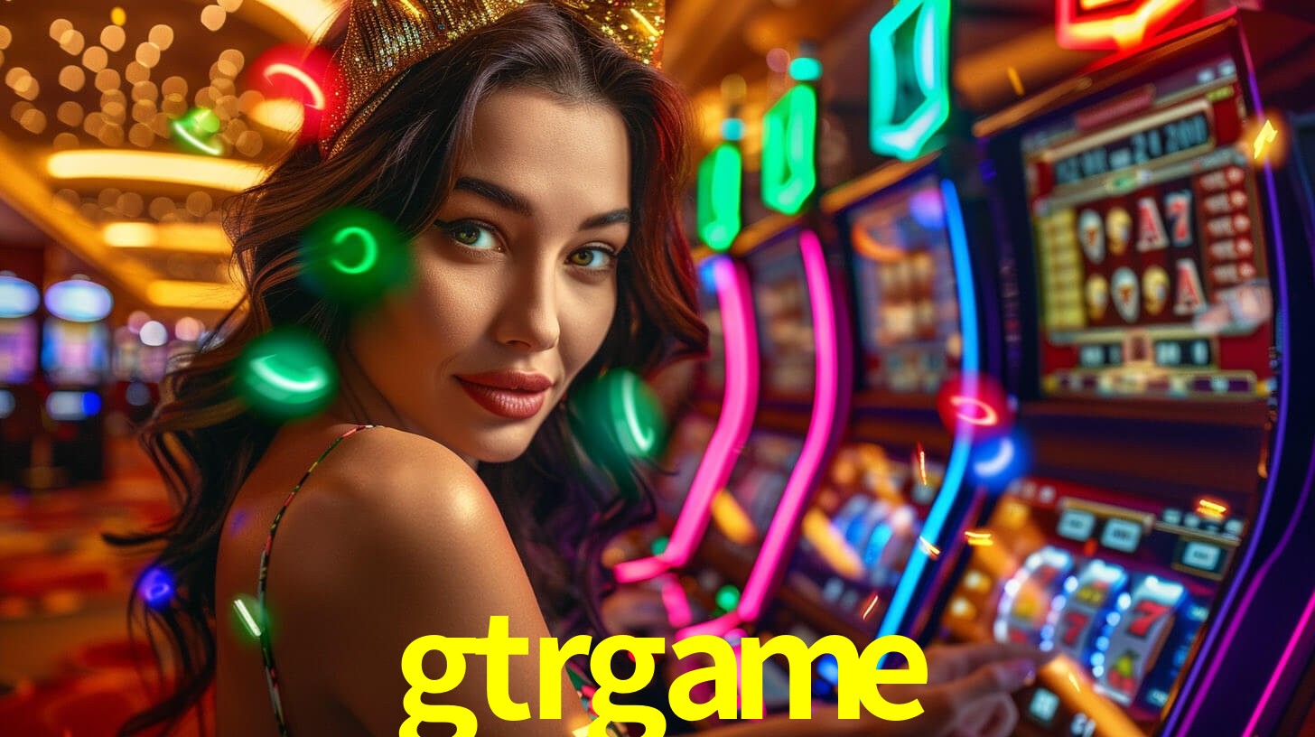 Dominando Estratégias de Jogo: Táticas para Vencer