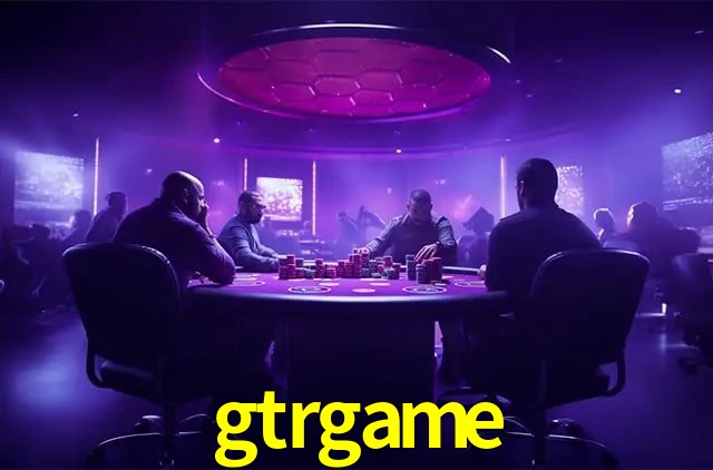Dominando Estratégias de Jogo: Táticas para Vencer