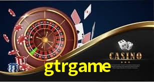 A Revolução dos Aplicativos de Jogos no gtrgame