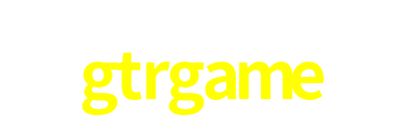 gtrgame