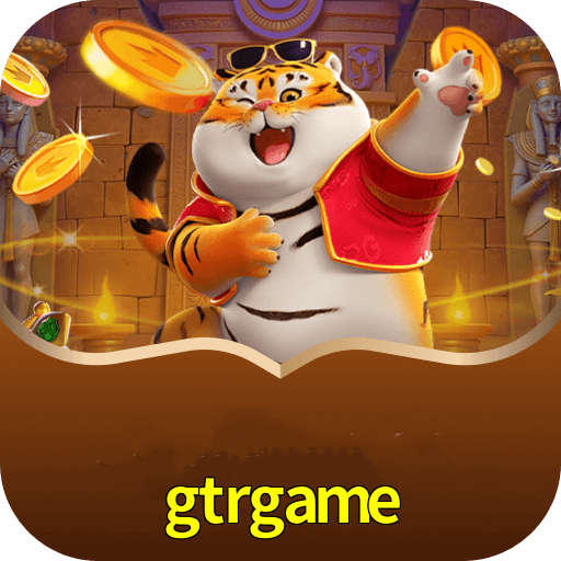 gtrgame